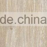 Hot Sale Wood Look Porcelain Floor Tile Foshan 150x800 thumbnail-6
