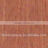 Wood PVDF/PE Aluminum Composite Panel thumbnail-2