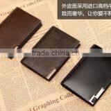 Express Wholesale Business Card Holder/parking Ticket Holder thumbnail-2