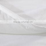 Custom Printed Bed Sheets Cashmere Quilt / New Style Silk Quilt thumbnail-6