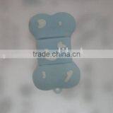 Hot Sell Pvc Usb Flash Drive