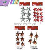 Hot Selling Christmas Jingle Bell Set thumbnail-6