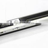 A4 Document USB Portable Mini Scanner thumbnail-3