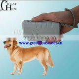 GH-D31 Portable Electronic Ultrasonic Dog Control