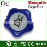 Baby Mosquito Repeller GH-196 thumbnail-2