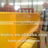 Building Steel Structure thumbnail-1