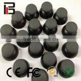 Factory for PS2 PS3 Thumbstickers for Ps3 Controller