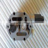 PV21 PV22 PV23 SAUER OIL PUMP