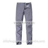 Autumn Mens Skinny Formal Pants Trousers Made In China thumbnail-2
