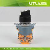 New Product LA110-A2-X SHOUT HANDLE TUN BUTTON