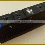 15000mAh 12v Multi-function Jump Starter Car Battery Charger thumbnail-5