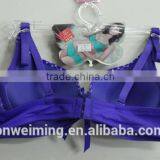 Girl Underwear Bra New Design thumbnail-2