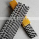 (ISO) Welding Electrodes Rods thumbnail-3