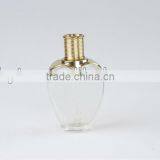 Jeweled Perfume Bottle thumbnail-1