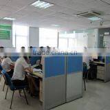 Shandong Lvhuan Power Equipment Co., Ltd. company overview - view 1 thumbnail