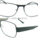 Branded Women Optical Glasses Frames, Fashion Optical Frame