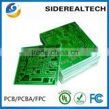 Shenzhen Professional Led Fpc Manufacturer With Competitive Price thumbnail-4