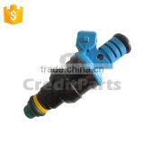 Fuel Injector For Fiat VW GM 0280150563/0 280 150 563 thumbnail-1