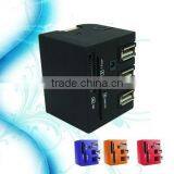Usb Combo Card Reader All in One thumbnail-1
