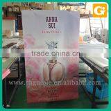 Custom Print/printed Banner Pvc Banner Print Custom thumbnail-3
