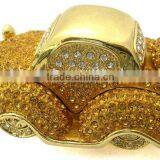Jewelry Car Trinket Case/Jewelry Box thumbnail-1