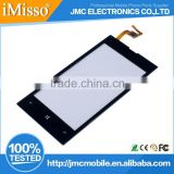 Hot sale Replacement Touch Screen Digitizer Glass for Nokia Asha 502