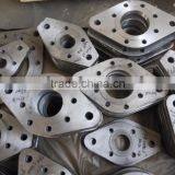 CNC Machined Parts Process With Supplied Drawing thumbnail-3