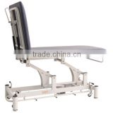 COINFY EL02 ROBIN Electric Adjustable Massage Table