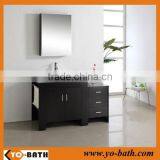 Bathroom Vanity Base Cabinet
