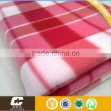 Knee Blankets 127X152CM Plaid Printed Fleece Blanket TV Blanket Throws Quality Choice thumbnail-4
