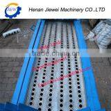 China Hot Sale Candle Wax Filling Machine thumbnail-5