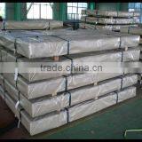 High Quality Corbon Steel Sheet thumbnail-2