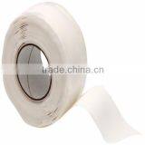 Best Wholesaler Colorful Self-fusing Silicon Rubber Tape thumbnail-5