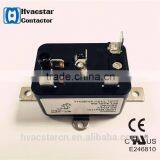 Making Fresh Cheese Kitchen Tools Plastic Healthy Cheese Maker thumbnail-6