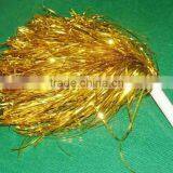 Cheerleading Pompom thumbnail-6