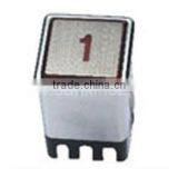 Elevator Parts Push Button Ak-1