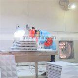 ROCH 2016 Cheap Small Wood Cabinet Bathroom Hotel Cabinet thumbnail-5