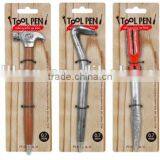 Polystone Tools Pen,fancy Gel Pen thumbnail-1