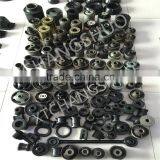 48815-06190 Stablizer Link Bush for Camry Contrl Arm Bushing Manufacturer thumbnail-3