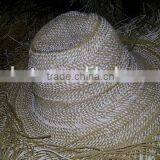 Cheap Discount Cheap Women Church Hats Body thumbnail-1