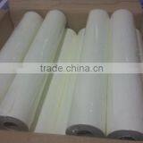 SILICONE COATED FOOD GRADE BAKING PAPER REELS thumbnail-2