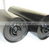 China Low Price Products Small Steel Conveyor Roller Supplier on thumbnail-5