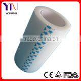 Surgical PE Tape/ Perforated Surgical Tape thumbnail-1