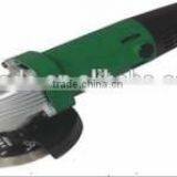 2016 hot selling hand tool Angle Grinder