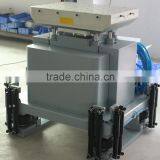Excellent Durability Repetitive Mechanical Bump Testing Equipment thumbnail-5