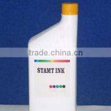 Ink For Pre Ink Foam