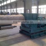 hot rolling mill pay off reel/uncoiler/decoiler Made In China