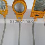 BLC8610 Explosion Proof Flat Desk Lamp for Ourdoor IP65 220V thumbnail-4