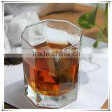 2016 Hot Sale Natural Health Chinese Moringa Black Tea thumbnail-2