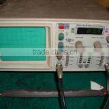 Yuyao Cazan Electric Appliance Plant company overview - view 1 thumbnail